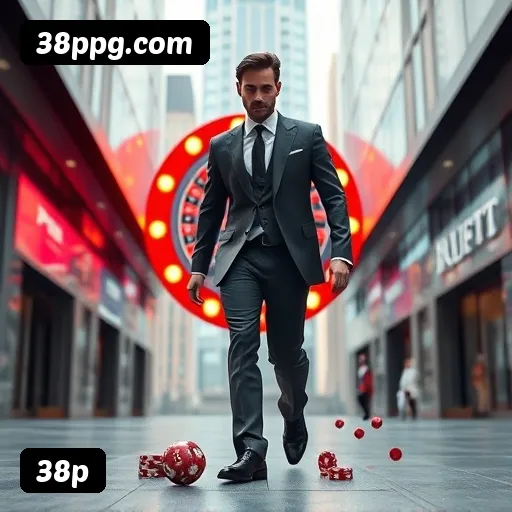 Processo de Download do App 38p - Passo a Passo Simples