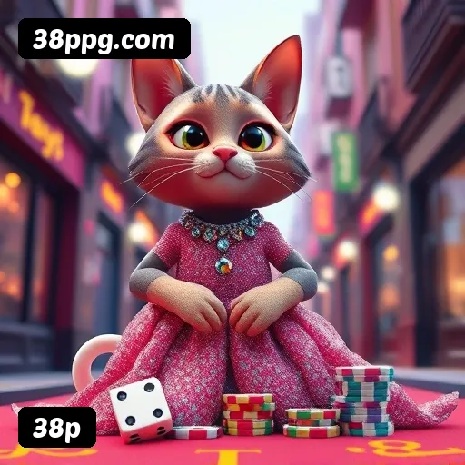 Jogos de Cassino Premium - Slots, Roleta, Blackjack e Dealer Ao Vivo