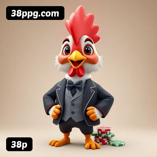 Como Funciona o Crash - Multiplicador Crescente e Cash Out