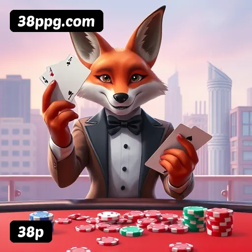 Apostas de Futebol - Brasileirão, Champions League, Copa do Mundo