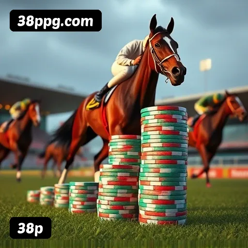 Cassino ao Vivo 38p - Dealers Brasileiros Profissionais