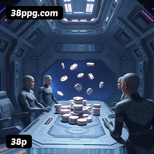 Jogos de Cassino ao Vivo