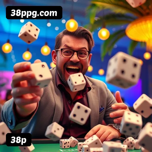 Sistema de Segurança Avançado 38p - Criptografia e Proteção