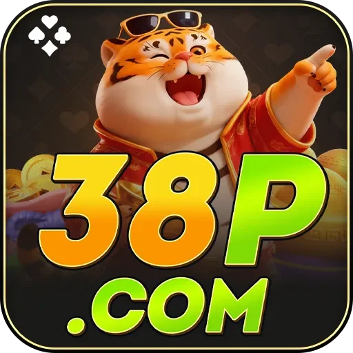 Cassino ao Vivo 38p - Dealers Brasileiros Profissionais