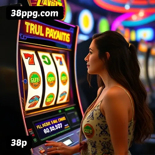 Coleção Premium de Slots 38p - NetEnt, Pragmatic Play, Evolution