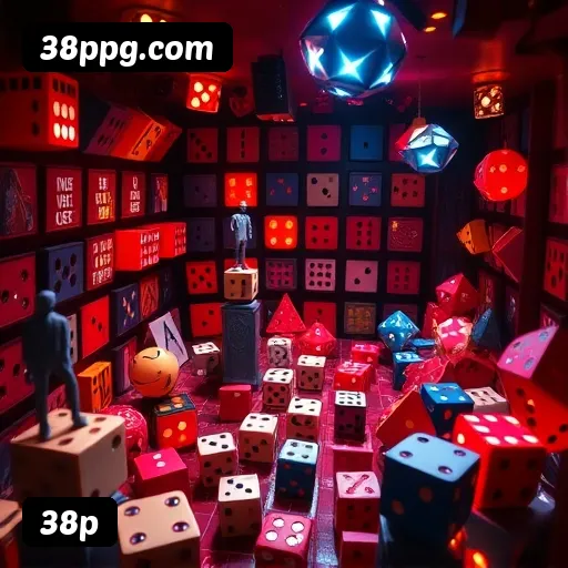 Programa de Fidelidade VIP - 7 Níveis de Recompensas Exclusivas