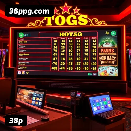 Programa VIP e Benefícios Exclusivos